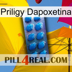 Priligy Dapoxetine viagra1